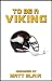 Book To Be a Viking