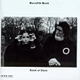 Book of Days by Meredith Monk