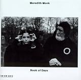Book of Days