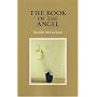 The Book of the Angel