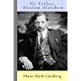 My Father, Sholom Aleichem