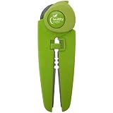 Healthy Steps Herb Pro Multi-Tool