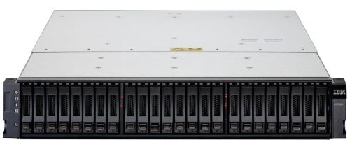 IBM System Storage DS3524 Express Dual Controller Storage System Preisvergleich