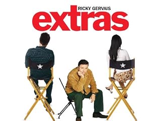 play video on Amazon Instant Video