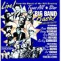 Texas All Star Big Band Bash - Live From the Heart of the Hill Country
