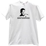 Shatner t-shirt