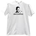 Shatner t-shirt