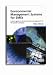 Environmental Management Systems for SMEs: A Short Guide to Environmental Management for the Smaller Company (Practical Environmental Management)