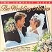 The Wedding Album