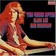 Alvin Lee and Company