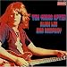 Alvin Lee and Company
