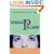 Thinking Pregnant: Conceiving Your New Life With a Baby