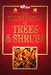 Books : The Hillier Manual of Trees and Shrubs
