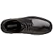 Nunn Bush Men's Eddy Oxford