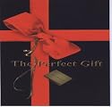 The Perfect Gift