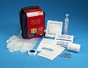 First Aid Kit for Kids