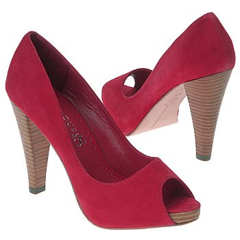 Buy Boutique 58 Women’s Skye Wedding Shoes