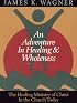 An Adventure in Healing and Wholeness: The Healing Ministry of Christ in the Church Today