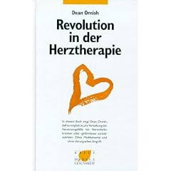 Revolution in der Herztherapie