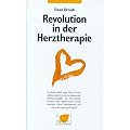 Revolution in der Herztherapie