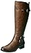 Naturalizer Women's Johanna Wideshaft Riding Boot