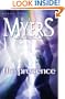 The Presence (The Soul Tracker Series #2)