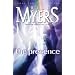 The Presence (Soul Tracker)