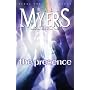The Presence (Soul Tracker)