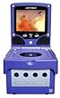 GameCube 5.6" TFT Monitor