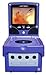 GameCube 5.6" TFT Monitor