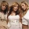 Atomic Kitten's Greatest Hits