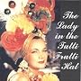 Lady in the Tutti Frutti Hat: Carmen Miranda on Films & Airshots