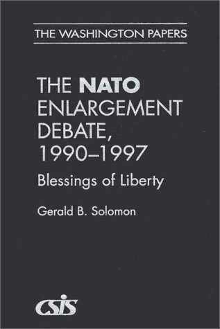 Organizations and Institutions
