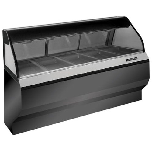  valentine Alto Shaam Self Service Heated DisplayB0065MBILW