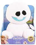 UPC 886144322426 product image for Disney Frozen Fever Chatterback Small Tooth Plush | upcitemdb.com