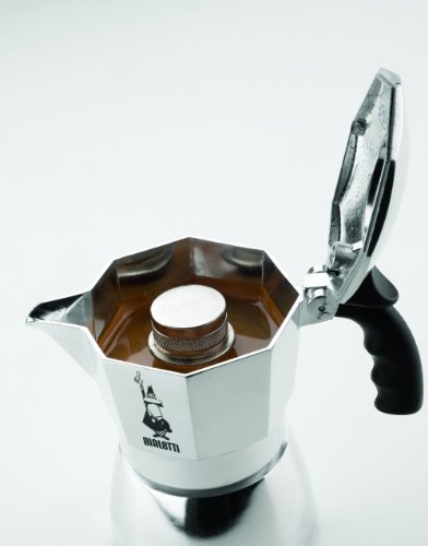 Imagen 2 de Bialetti 06988