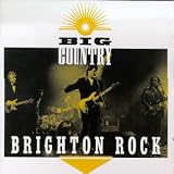 Brighton Rock