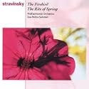 Stravinsky