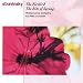 Stravinsky: L'Oiseau de Feu (The Firebird), Stravinsky: The Rite Of Spring