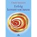 B�cher