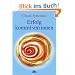 Erfolg kommt von innen