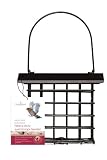 Chapelwood Heavy Duty Suet/ Scraps Feeder