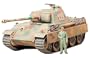 Tamiya 1/35 Panther Type G Early Version