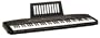 Casio CPS7 76-Note Portable Electronic Keyboard