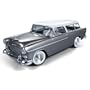 AMT637 1/25 1955 Chevy Nomad