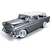 1/24 '55 Chevy Nomad