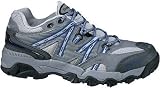 Women's Dunham Trail Mix WOH413
