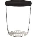 Oxo Good Grips Smooth Potato Masher