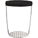 Price Comparison : Oxo Good Grips Smooth Potato Masher