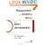 Management and Business Skills in the Built Environment (Built Environment Series of Textbooks)